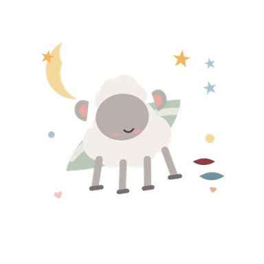 Sleep & routines
