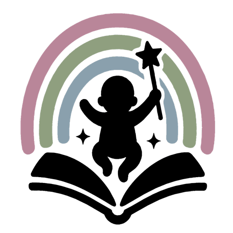 Team MagicBabyBooks